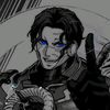 usertowinmugen