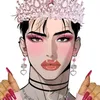 hong.anh5474