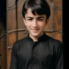 nazam.uddin6188
