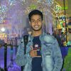 fahim_hasan_rony