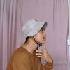 Hein Min Zaw (Official Acc✝)