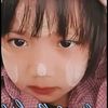 user83551477146247