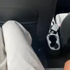 bản ngã của T
