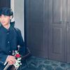 renisyaaptt1