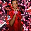 orlen_gblk444