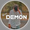 darshana__06