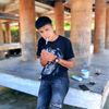 gersonallolembang