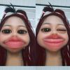 nurrathifa