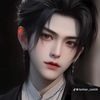 .wai.lin88