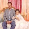 mdkarim5021