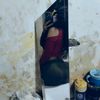gissel_285