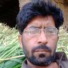 m.younis.mahar3