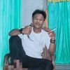 haikal.1032