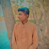 umair0508