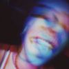 unwvntedlxve