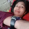 jonalyn.laoreno5