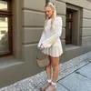 laetitia.johanna