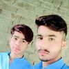 abdulqadeerchohan1234