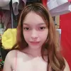 spamyanh7