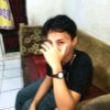 rleoagust16