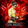 ns.nafise