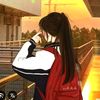 adinda_manizz