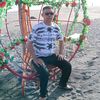 markoni.purba