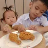 khang.ng392