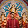 prabesh.yadav.5682