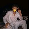 fahadkhan65800