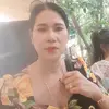 serey.sokha4