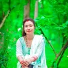 n.i.s.h.a.qushmi