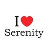 ss_serenity.2