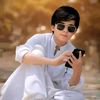 rahibafridi177