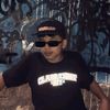 rpnnihror