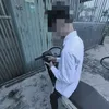 cngfake7