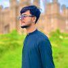ali.maher.0012
