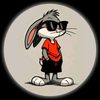 pablo.escober72