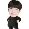 min_natasha_ot7