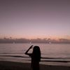 blueclarr_