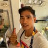 rudy.durian.bali