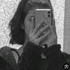 user1823546197612