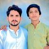 mudassarsaraiki7