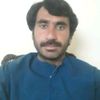 nawaz.ali9569