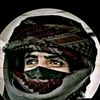 youre.so.al.amiri