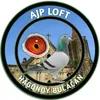 ajploft