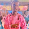 aisadiq6