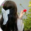 sanamia01754127203