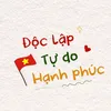 hoangthuhuong2013