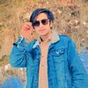 raja.anees92